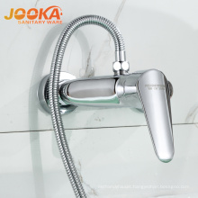 Most popular special design brass shower faucet water tap mixer